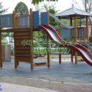 수진마을2단지 이미지