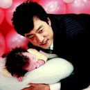 아기사랑 이미지