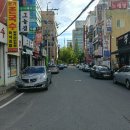 봉곡동285 이미지