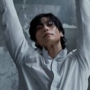 더행복헤어(The행복hair)