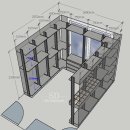 서한이다음세탁 이미지