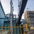 의성수지 이미지