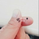 수원양조 협동조합 이미지