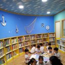 능곡도서관 이미지