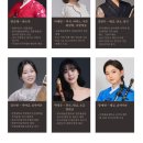 풍류사운드학원