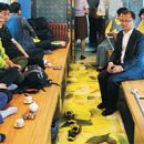 신양파크모텔 이미지