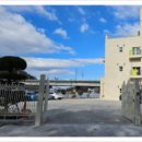 하영유통 이미지