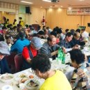 주례3동 행정복지센터 이미지