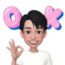 감탄 | [강릉 초당동 카페] 2024년 소비자 평가 우수! '초당커피' 초당두부라테 &amp; 군고구마라떼 솔직 감탄 후기!