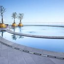 그랜드하얏트제주 피트니스센터 이미지