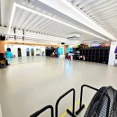 경희대성훈태권도장(2관) 이미지