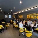 컴포즈커피순천 - 순천시 오천6길 24 | 컴포즈커피순천