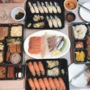 유씨네횟집 2탄