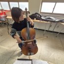 아주중학교 이미지