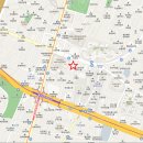 마이움공인중개사사무소 이미지