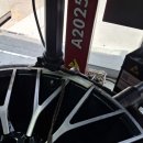 타이어프로 영통삼성점 이미지