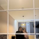 리도칼국수 | 21년지기 친구 원장님 생일 기념 강원도 여행🚗💕