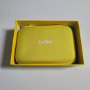 바디메이커 | 내돈내산 ㅣ 칼로 EMS 슬림메이커 프로 후기 부분 관리 디바이스 몸매관리템