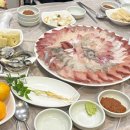 처제초장 이미지