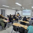 건강증진120센터 이미지