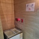 호텔컬리넌대치 | 서울 강남 호텔 컬리넌 대치 숙박 후기