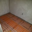 서대명파출소 이미지