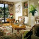 호텔 포시즌 이미지