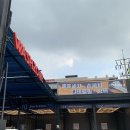 하남농협주유소 | 강동구 송파구 하남 셀프세차장 - 워시존 송파하남점 할인 꿀팁 및 후기