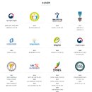 (주)대륜발전 네이버블로그
