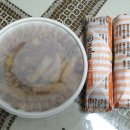 가리미김밥 이미지