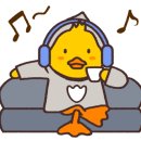 글땀 네이버블로그