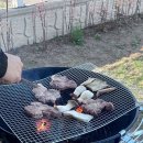 아침햇살스테이 이미지