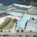 영동기업㈜ 이미지