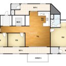 한숲시티2단지 이미지