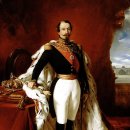 주식회사 파텍 이미지