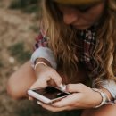 동탄마취통증의학과의원 이미지