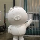 조형물A 이미지