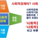 창원이씨오 이미지