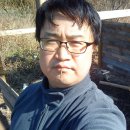 시온농장 이미지