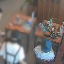 비응119안전센터 이미지