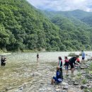 에스에스모텔 | 가평 여름휴가 대만족하고 온 썰