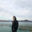 이즈엔붙임머리