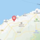 올곧제주 이미지