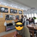 오빠애돈카츠 이미지