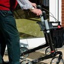 중앙효요양병원 이미지