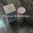 메디언스 | (주)메디언스 프라이스컷 바디밸런스 후기｜녹차추출물 붓기완화+가르시니아캄보지아 체지방 관리