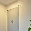 와인 소믈리에[B반] | 합정 망원 가성비 파스타 코스요리 맛집 노주 | 가심비 대박 런치B코스 솔직후기