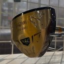 스타골프 | 혼마 파크 골프채 3스타 4스타 비교 구매 후기 봉동 김제 골프샵