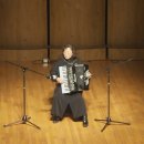 경주예술의전당 원화홀 이미지