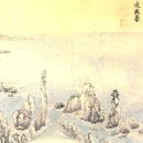 추암~증산해변 이미지